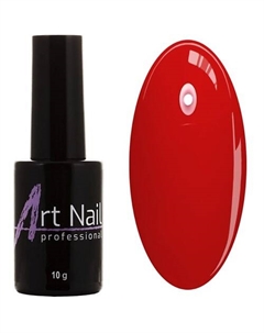 Гель-лак "CLASSIC" Art nail professional