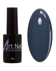 Гель-лак "CLASSIC" Art nail professional