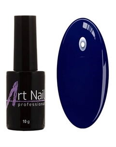 Гель-лак "CLASSIC" Art nail professional