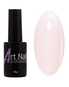 Гель-лак "CLASSIC" Art nail professional