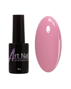 Гель-лак "CLASSIC" Art nail professional