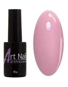 Гель-лак "CLASSIC" Art nail professional