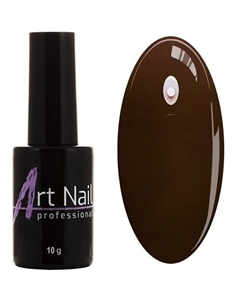 Гель-лак "CLASSIC" Art nail professional