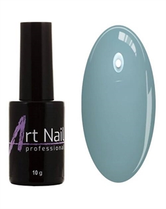 Гель-лак "CLASSIC" Art nail professional