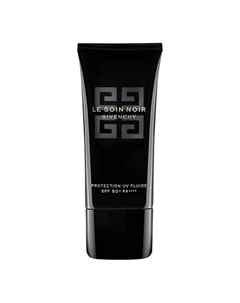 Флюид для лица Le Soin Fluid SPF 50+ PA ++++ Givenchy