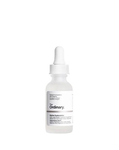 Увлажняющая сыворотка Marine Hyaluronics 30.0 The ordinary