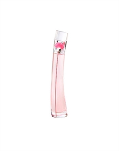 Туалетная вода FLOWER BY POPPY BOUQUET Eau de Toilette 50 Kenzo