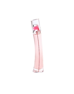 Туалетная вода FLOWER BY POPPY BOUQUET Eau de Toilette 30 Kenzo