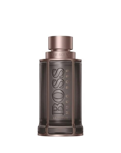 Духи HUGO The Scent Le Parfum for Man 50 Boss