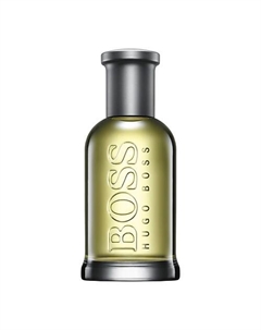 Туалетная вода Bottled 30 Boss