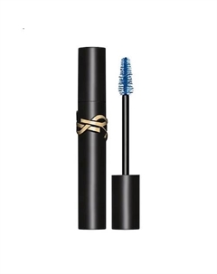 Тушь для ресниц c увеличением объёма Lash Clash Extreme Volume Mascara Yves saint laurent