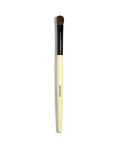 Кисть косметическая Eye Shadow Brush Bobbi brown