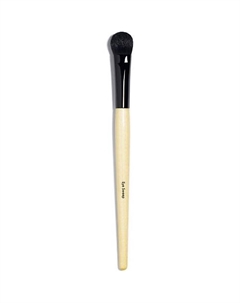 Кисть косметическая Eye Sweep Brush Bobbi brown