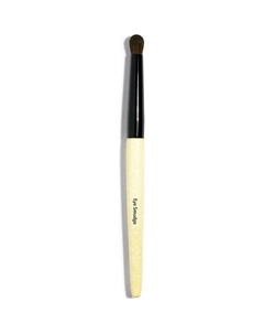 Кисть косметическая Eye Smudge Brush Bobbi brown