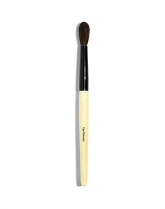 Кисть косметическая Eye Blender Brush Bobbi brown