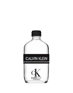 Парфюмерная вода Ck Everyone Eau de Parfum 50 Calvin klein