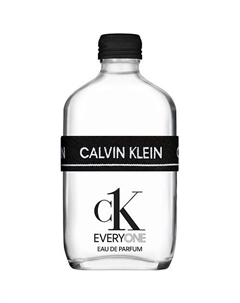 Парфюмерная вода Ck Everyone Eau de Parfum 100 Calvin klein