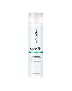 Пилинг-шампунь SPECIFIC - SOIN LAVANT PEELING 250.0 Coiffance