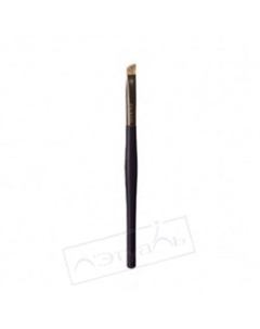 Кисть для подводки глаз и бровей Eyebrow and Eyeliner Brush Shiseido