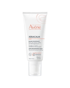 Липидо-восполняющий бальзам XeraCalm A.D. Lipid-Replenishing Balm Avene