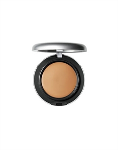 Компактная Тональная Основа Studio Fix Tech Cream-To-Powder Foundation Mac