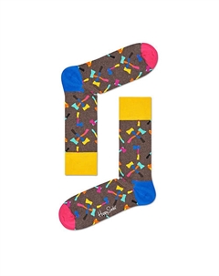 Носки AXE 8000 Happy socks