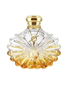 Парфюмерная вода Soleil Vibrant 100 Lalique