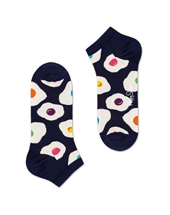 Носки SUNNY SIDE UP 6500 Happy socks