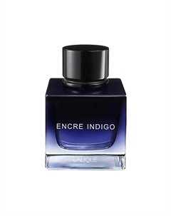 Парфюмерная вода Encre Indigo 100 Lalique