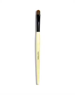 Кисть косметическая Cream Shadow Brush Bobbi brown