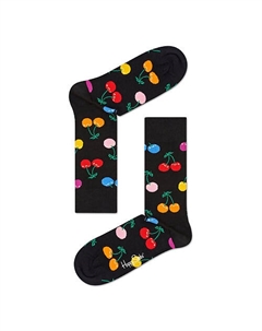 Носки Cherry 9002 Happy socks