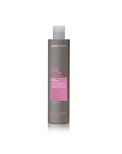 Шампунь для седых волос E-Line Intense Color Eva professional hair care