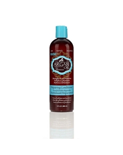 Кондиционер для волос восстанавливающий с аргановым маслом Argan Oil Repairing Conditioner Hask