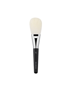 Кисть для макияжа лица Brush 27 Shu uemura