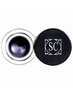 Sinsation Gel Eyeliner Гелевые тени для макияжа глаз Sinsation cosmetics