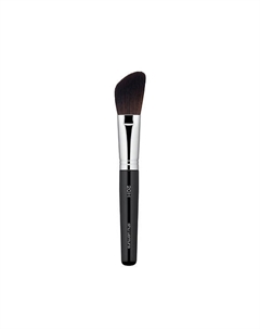 Кисть для макияжа лица Brush 20H Shu uemura