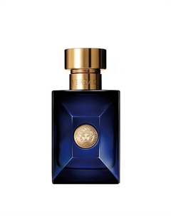 Туалетная вода Pour Homme Dylan Blue 30 Versace