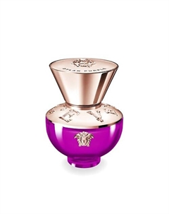 Парфюмерная вода Dylan Purple 30 Versace