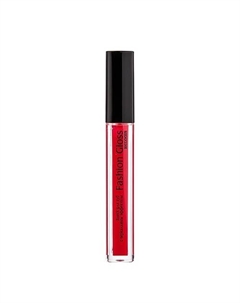 Блеск для губ FASHION GLOSS с зеркальным эффектом Relouis