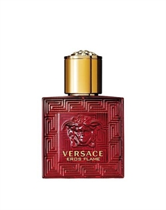 Парфюмерная вода Eros Flame 30 Versace