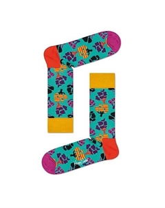 Носки Tree 2700 Happy socks