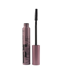 Тушь для ресниц TREND VOLUME HYPOALLERGENIC MASCARA Tf