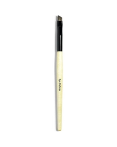 Кисть косметическая Eye Definer Brush Bobbi brown