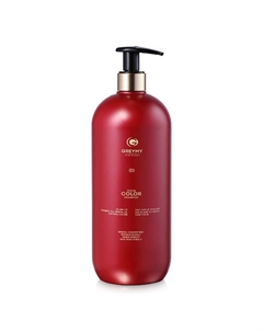 Шампунь для окрашенных волос (Оптический) Zoom Color Shampoo 1000.0 Greymy