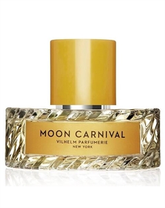 Парфюмерная вода Moon Carnival 50 Vilhelm parfumerie