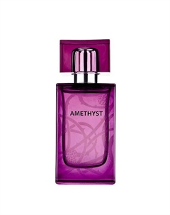 Парфюмерная вода Amethyst 50 Lalique