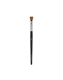 Кисть для макияжа глаз Kolinsky 5R Shu uemura