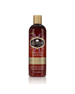 Кондиционер для волос увлажняющий с маслом Макадамии Macadamia Oil Moisturizing Conditioner Hask