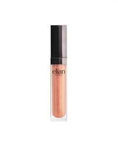 Сияющий блеск для губ Extreme Shine Lip Gloss Elian