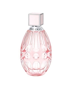 Туалетная вода L'Eau 90 Jimmy choo